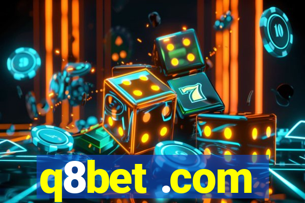 q8bet .com